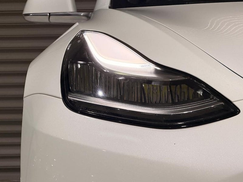 2020 Tesla Model 3 Standard Plus | Excellent Co...64272888988546112