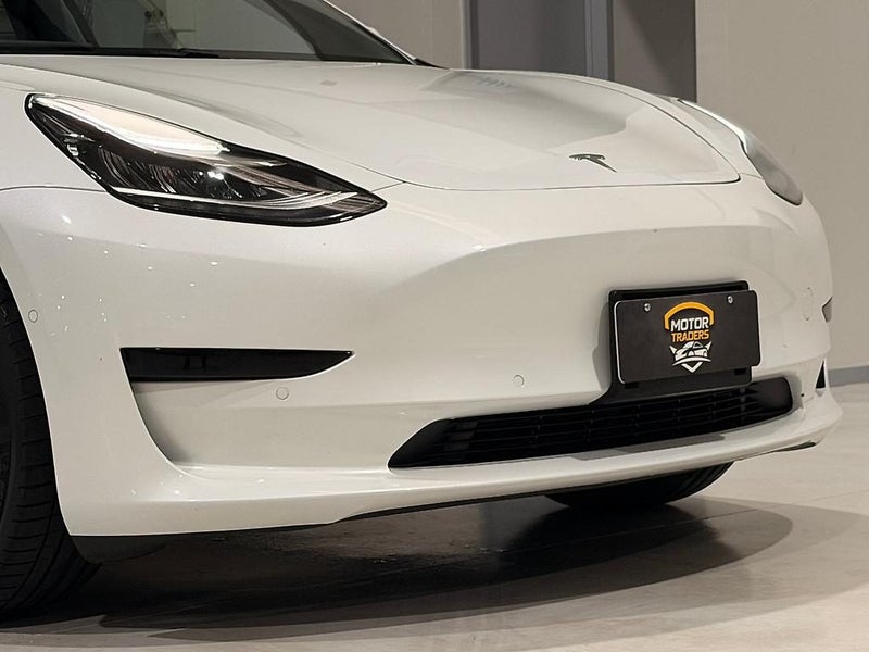 2020 Tesla Model 3 Standard Plus | Excellent Co...64272888988546114