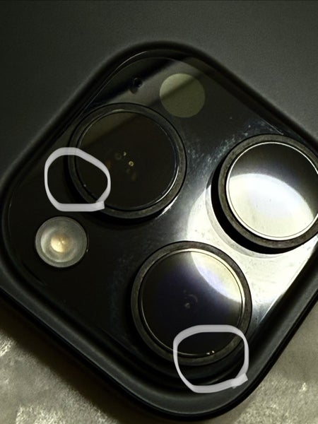 $1 RESERVE Apple iPhone 16 Pro 128GB - EXCELLENT CONDITION!64273062046210111