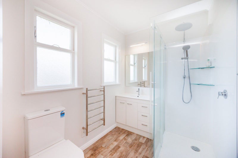 Ideal first home or investment64274093906563112