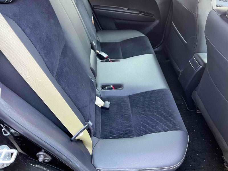 2014 Toyota Corolla Fielder64273062817283113