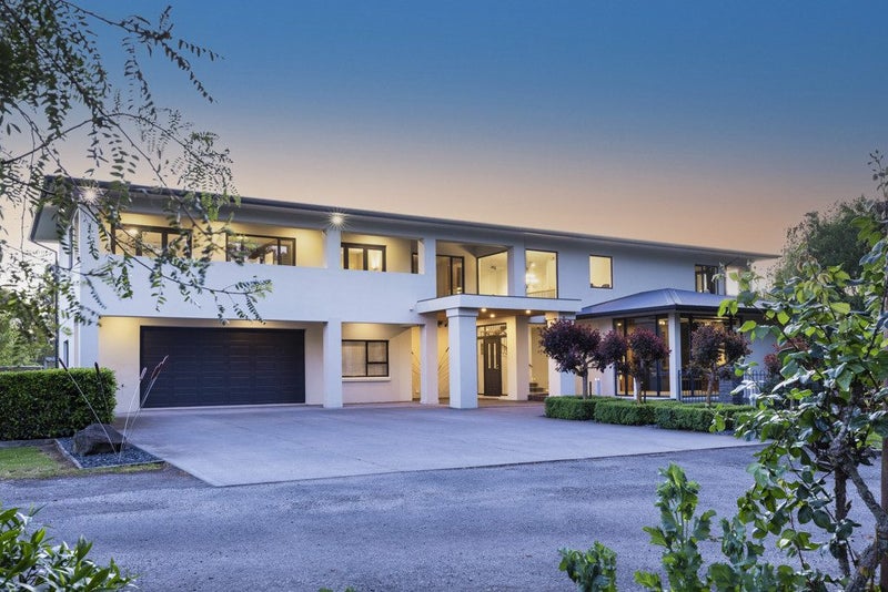 Your Own Private Country Retreat64272891304705112