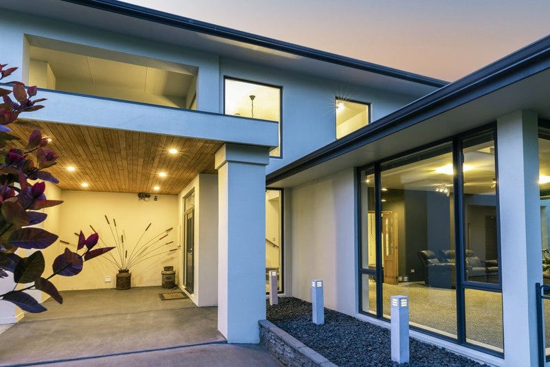 Your Own Private Country Retreat64272891304705113