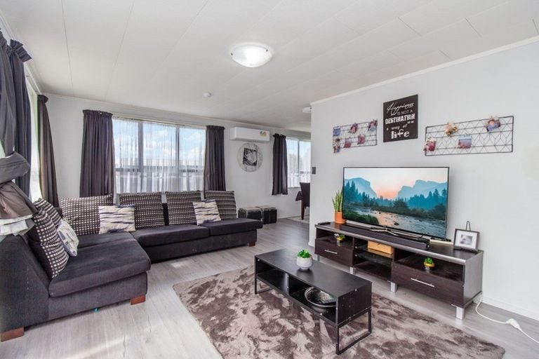 Koutu, 3 bedrooms64273218069378114