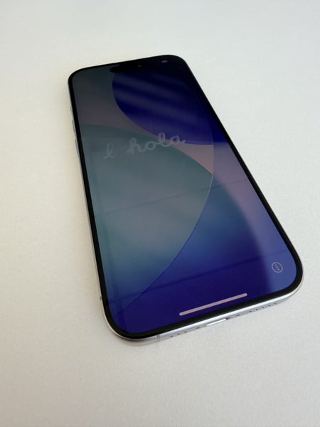 iPhone 15 Pro 256GB Titanium - Immaculate Condition + Free Case64273216286723113