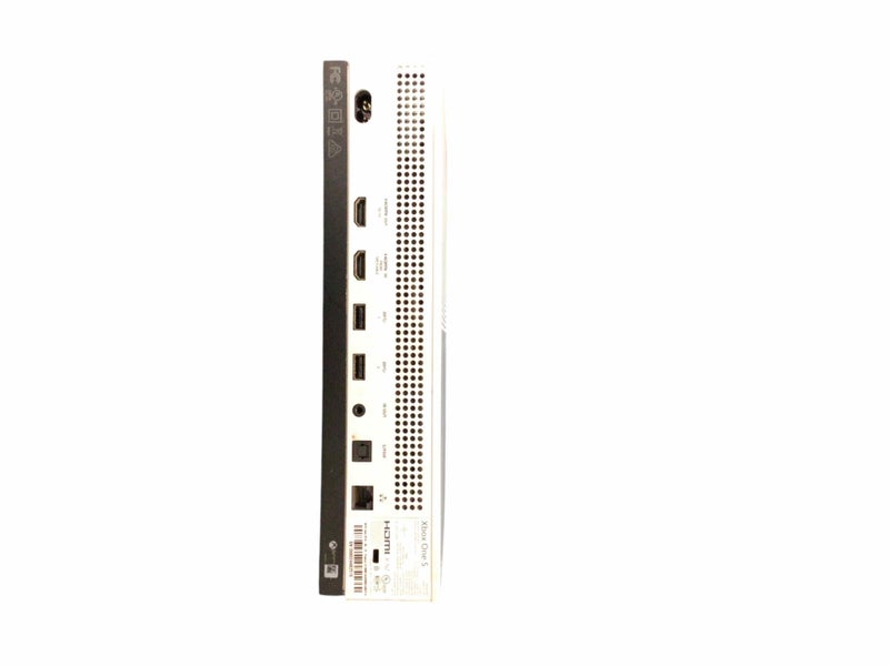 XBOX ONE S Carousel 3