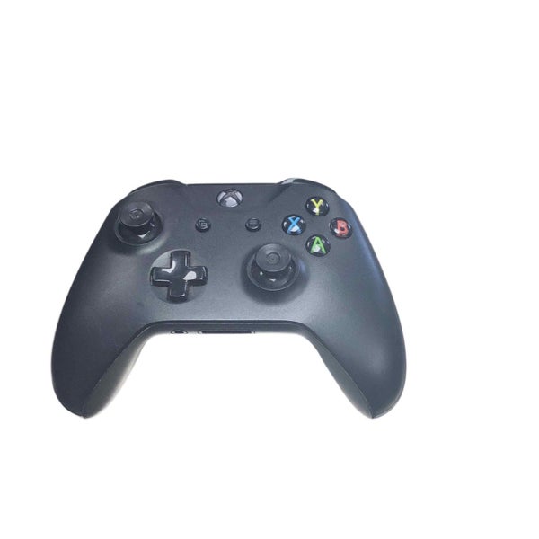 MICROSOFT XBOX ONE S Carousel 3