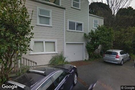 Thorndon, 3 bedrooms64427548365058110