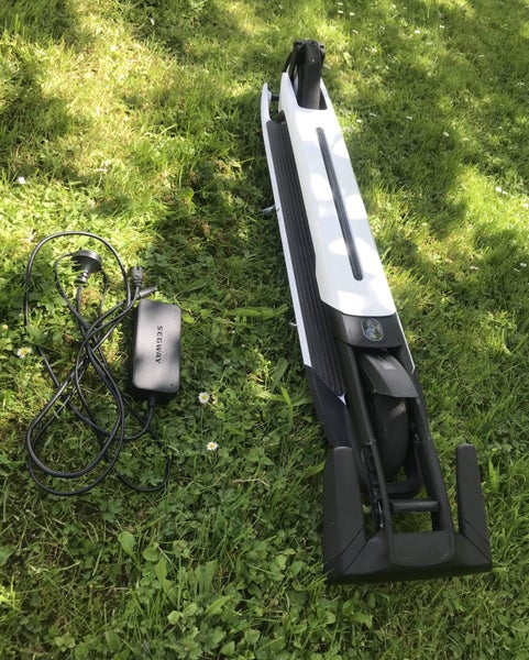 Segway Scooter64273561364353113