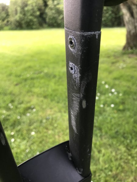 Segway Scooter64273561364353114