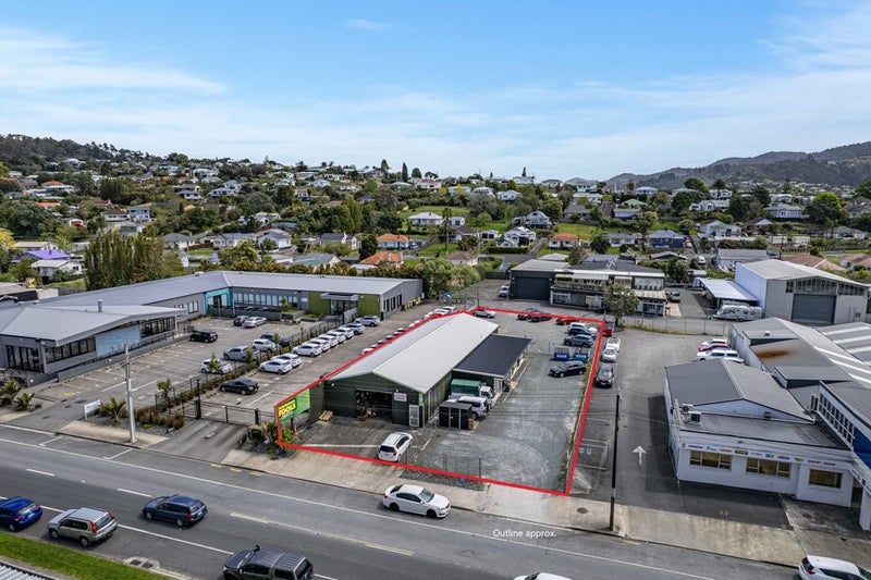 Stop Leasing, Start Owning. Take Control64273716020739110