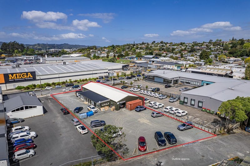 Stop Leasing, Start Owning. Take Control64273716020739111