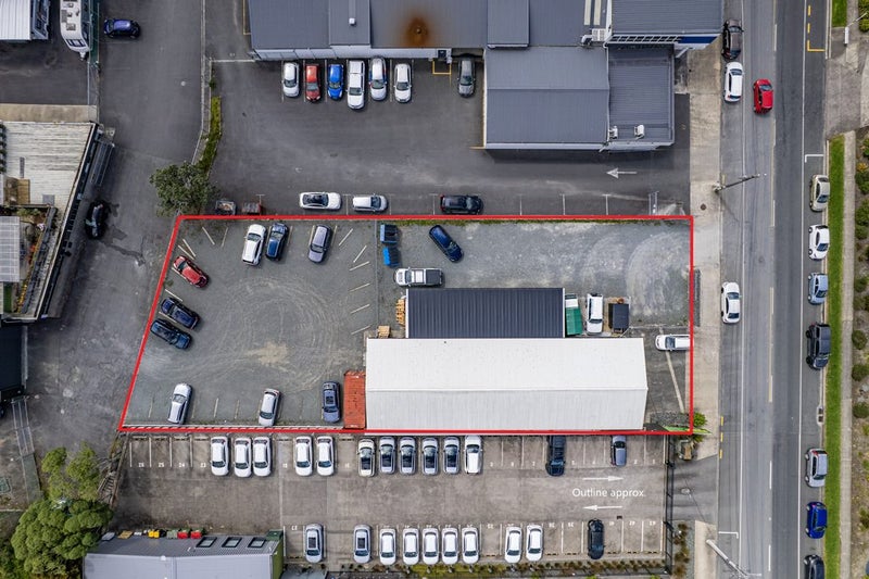 Stop Leasing, Start Owning. Take Control64273716020739112