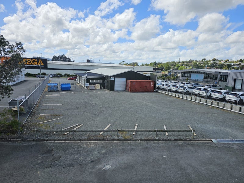 Stop Leasing, Start Owning. Take Control64273716020739113