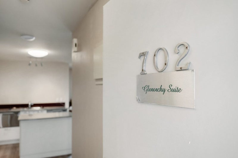 The Best of Queenstown, Right at Your Doorstep64273564683394112