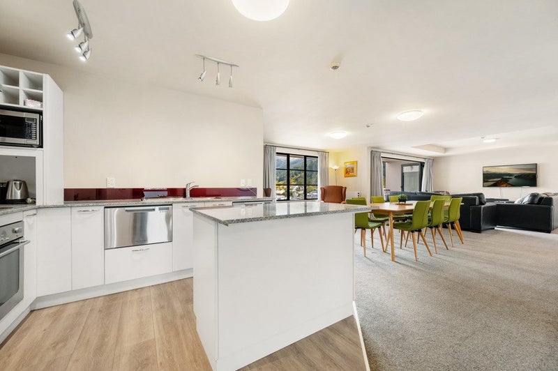 The Best of Queenstown, Right at Your Doorstep64273564683394114