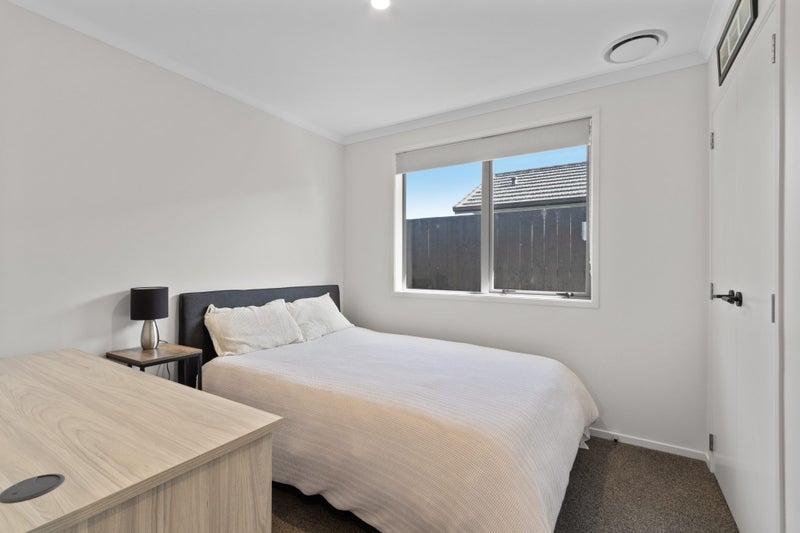 Temple View, 3 bedrooms64273712881281110