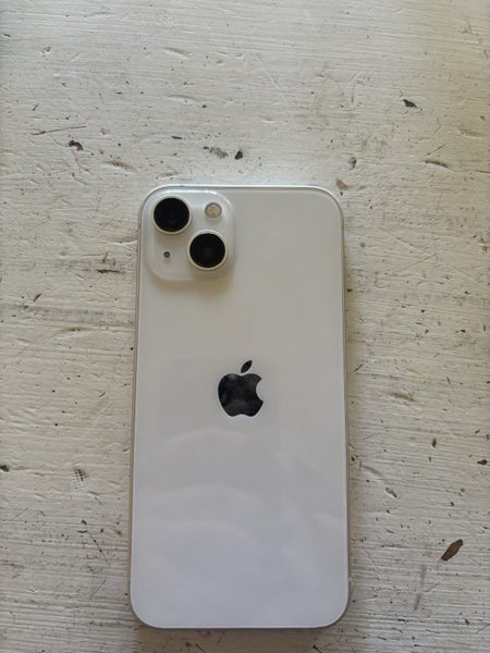 iphone 1364273894225153110