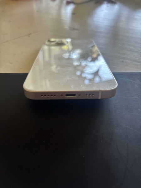 iphone 1364273894225153113