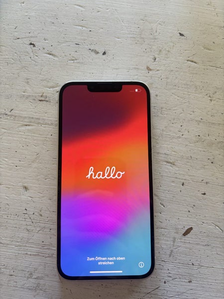 iphone 1364273894225153111