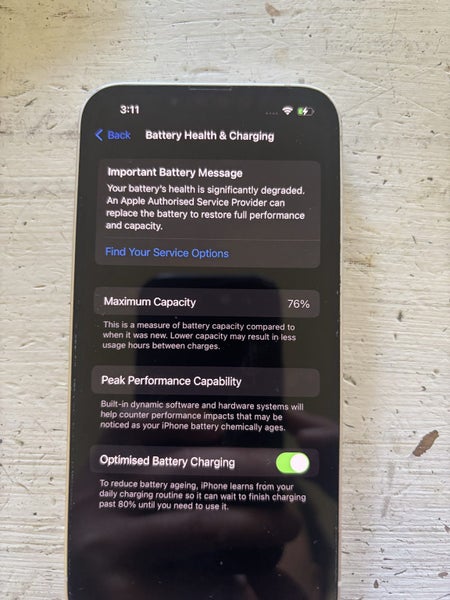 iphone 1364273894225153112