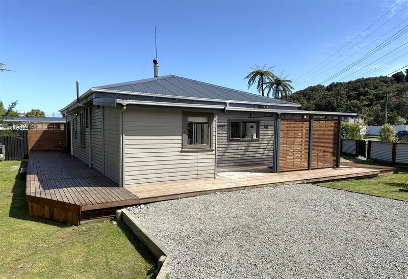 A MUST SEE ON MARSDEN64273715792642111