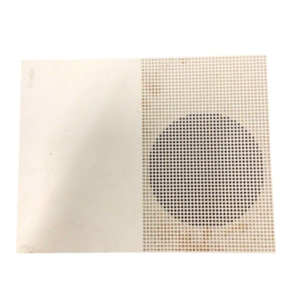 XBOX ONE S 1TB WHITE Carousel 1