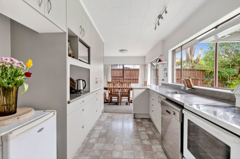 Room for Everyone - Space, Comfort & Location64273716163202114