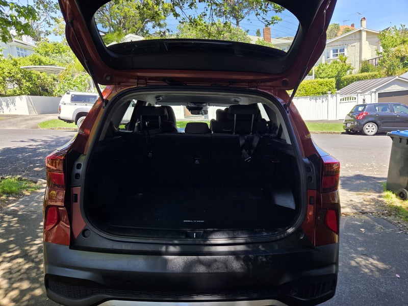 2020 Kia Seltos Lx+64273895433089114