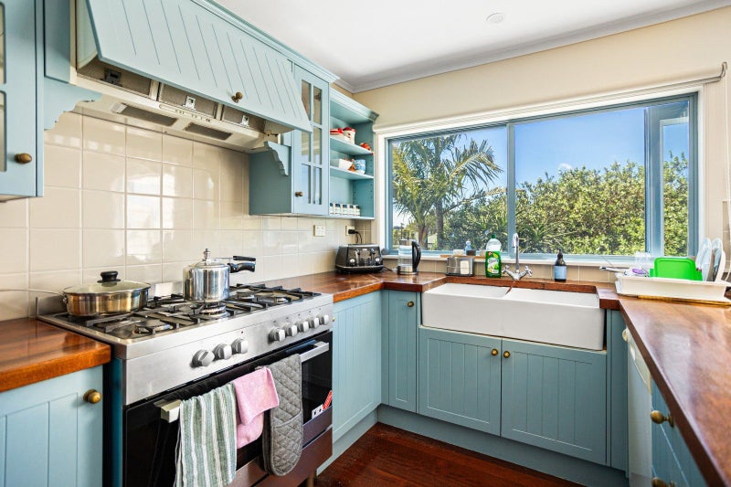 Vendors need sold!64273897189251112