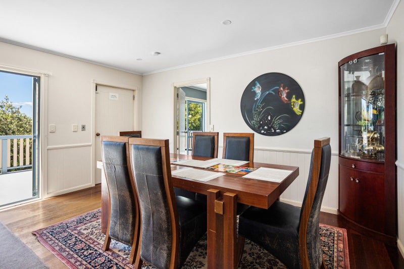 Vendors need sold!64273897189251113