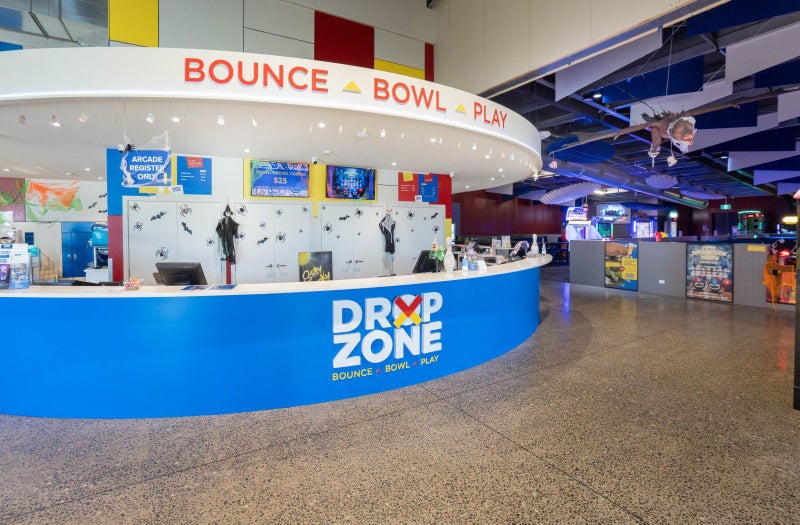 Lucrative. Quality. Destination.64311027643010114