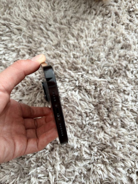 iPhone 14 Pro Max Space Black 256 GB64461247166467112