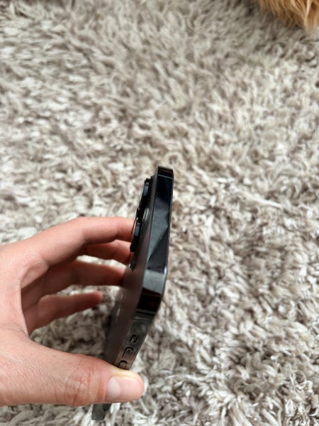 iPhone 14 Pro Max Space Black 256 GB64461247166467113