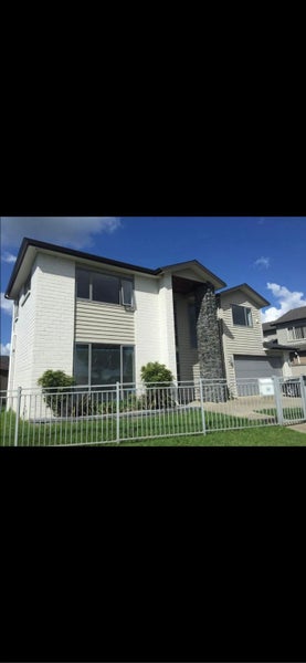 Flat Bush, 6+ bedrooms64273894343425110