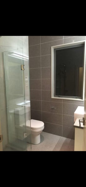 Flat Bush, 6+ bedrooms64273894343425114