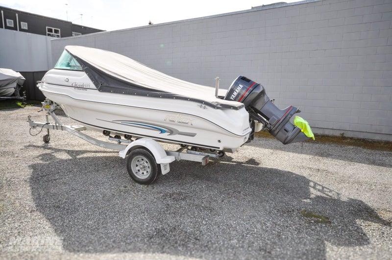 Reflex Chianti 48564273895417218112