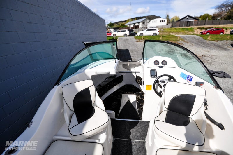 Reflex Chianti 48564273895417218114