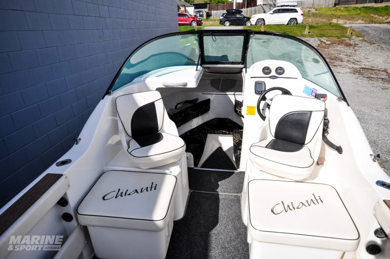 Reflex Chianti 48564273895417218111