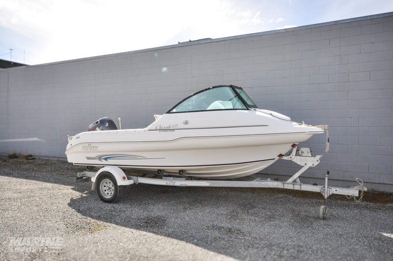 Reflex Chianti 48564273895417218113