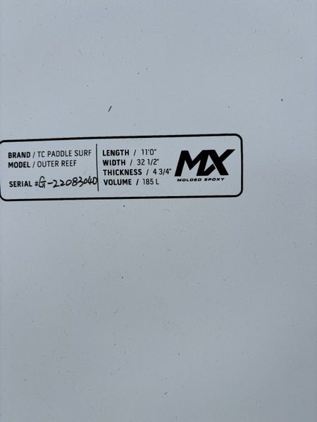 Paddle board64392448664707110