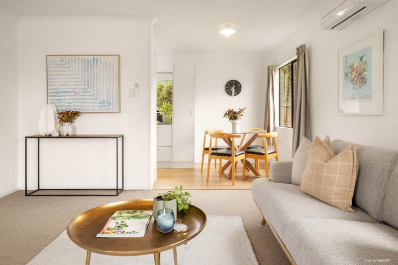 Solid, Spacious & Full of Heart!64274094142721114