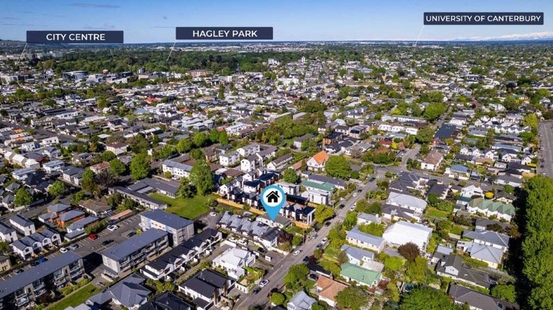 Prime Opportunity - Consented Building Package64274290198785113