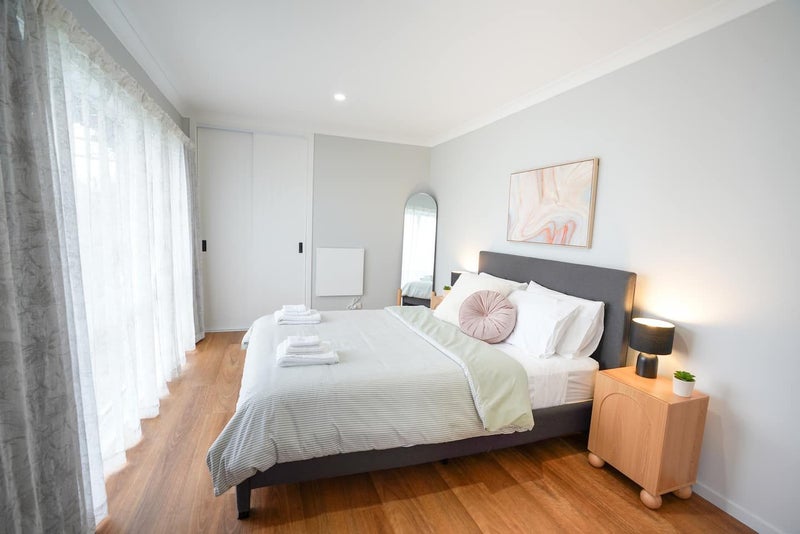 Ngongotaha, 4 bedrooms64517226361857111