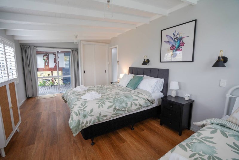 Ngongotaha, 4 bedrooms64517226361857112