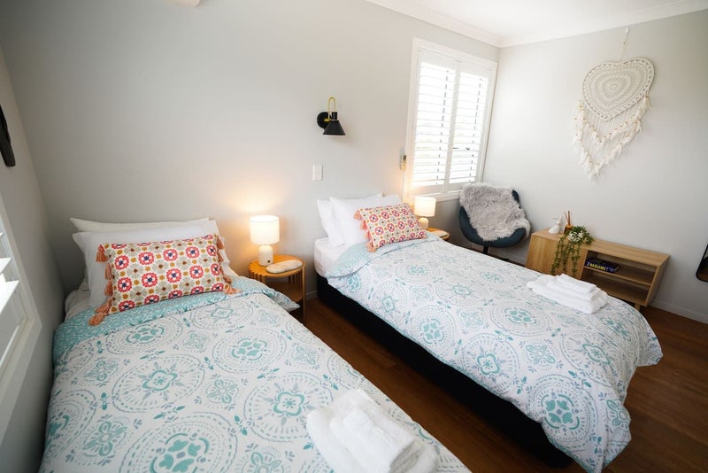 Ngongotaha, 4 bedrooms64517226361857113