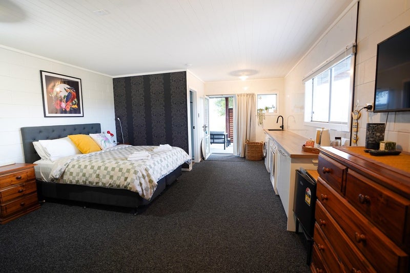 Ngongotaha, 4 bedrooms64517226361857114