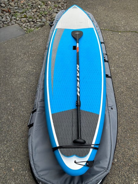 Paddle board64392448664707112