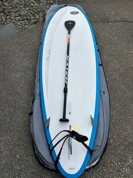 Paddle board64392448664707111