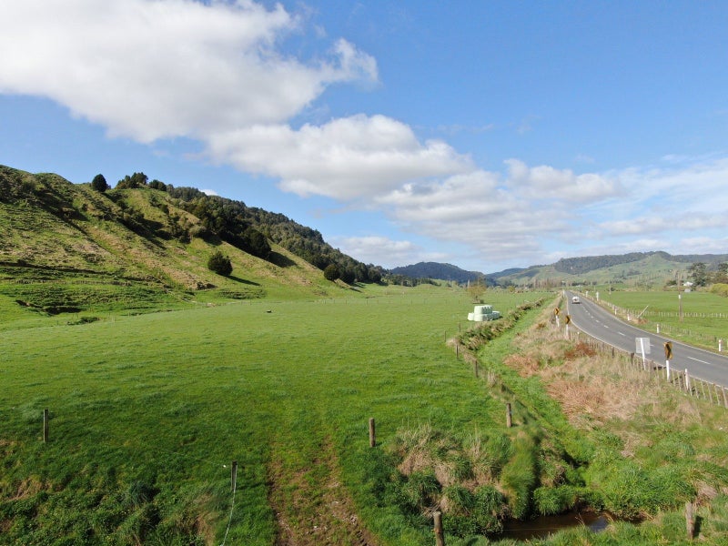 28 Hectares – Grazing and Supplement64274094518147114